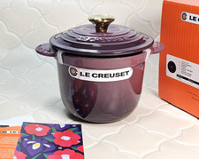 Le Creuset Cocotte alle 18 cm