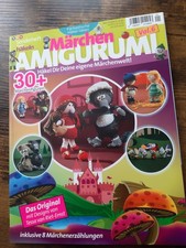 zeitschrift  simple kreativ