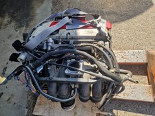 7SL* Mercedes SLK R170 CLK