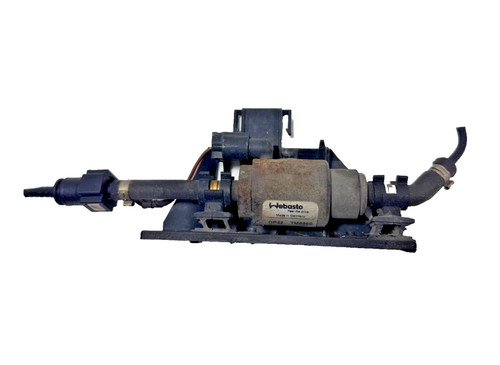 Tm8860 sharan dieselpumpe - tm8860,