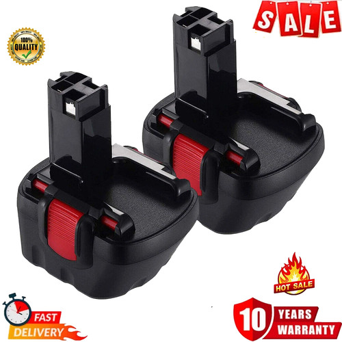 Für bosch 12v akku - für,