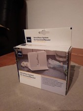 Kuststoffbeutel Verschluss System