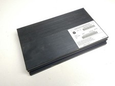 Dodge RAM 2018 Endstufe