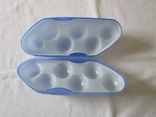 Tupperware columbus - tupperware,