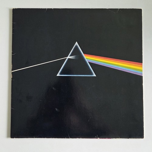 Pink floyd the - pink,