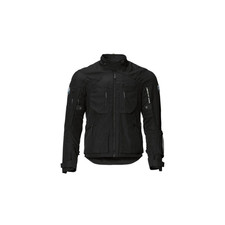 ORIGINAL BMW Motorrad Jacke GS
