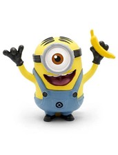 Content-Tonie: Minions - Ich – einfach unverbesserlich Laufzeit: ca. 58 Minuten