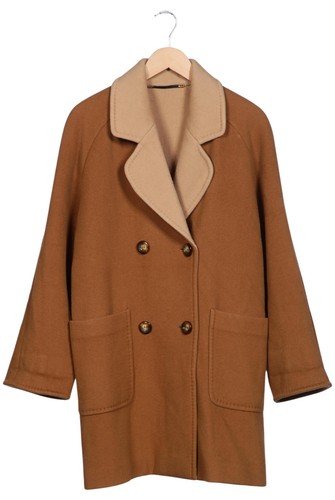 Cinzia rocca mantel damen - cinzia,