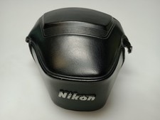 Nikon CF-32 Ready Case Tasche
