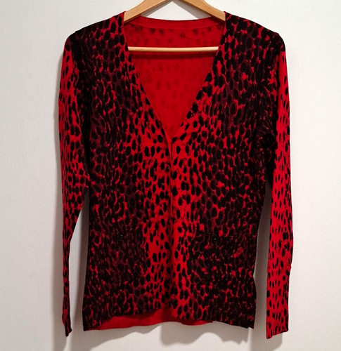 Strickjacke damen größe 34 - damen,,