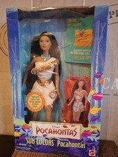 Sun Colors Sonnenglanz