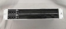 Behringer CEQ3102 Grafischer