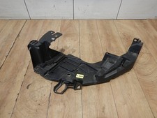 Halter Stoßstange Renault