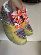Louis Vuitton Ollie Leder