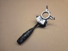 *TOP* Neuw. Blinkerschalter Lenkstockschalter Mercedes A Klasse W169 A1695450210