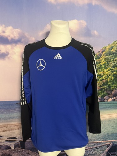 Adidas dfb mercedes benz - adidas,
