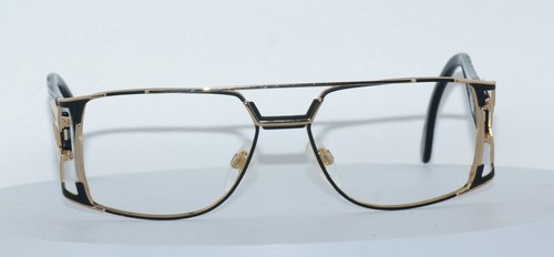 Cazal mod 974 col - cazal, mod.