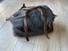 EverVanz Evervanz Tasche Reisetasche Koffer Stofftasche Ledertasche