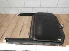 Glasschiebedach VW Golf V 5 6