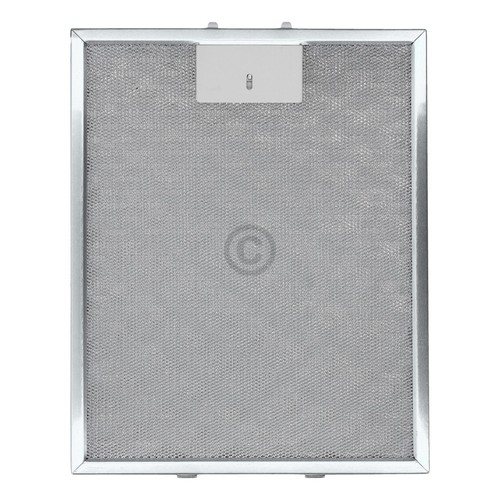 Metallfettfilter wie bosch - metallfettfilter,