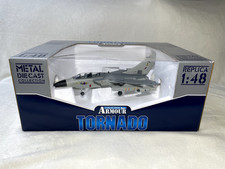 Armour CDC 1:48 RAF Tornado