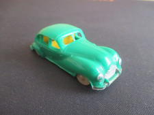 DDR, originaler PKW EMW 340