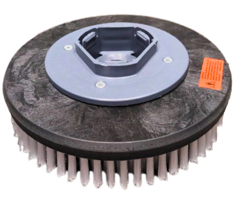 Taski swingo bürste für - taski, 11''