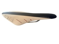 Fizik Arione R3