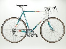 Batavus competition roadbike - batavus,
