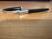 Metall Kugelschreiber