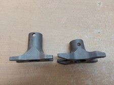 Tece flex RazFaz Pressgabel