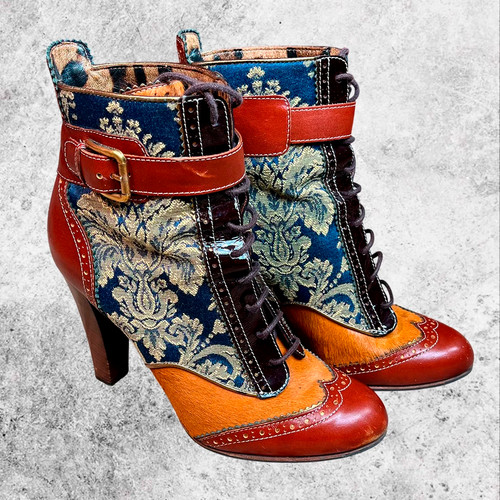 Dolce gabbana archive - gabbana,