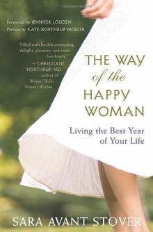 The way - happy, woman