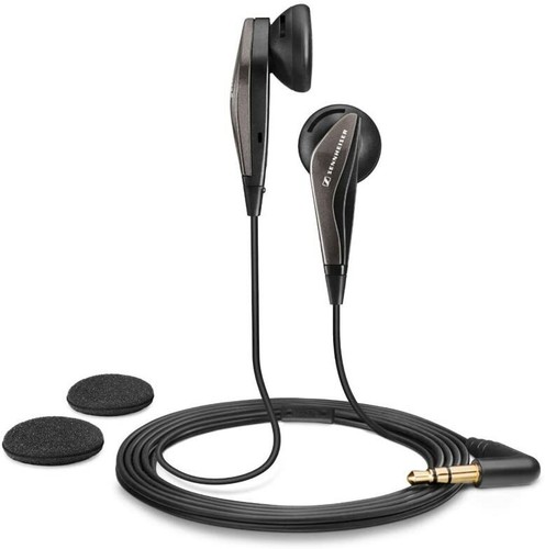 Sennheiser mx375 - sennheiser,