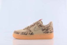 Nike Air Force 1 Jewel Lo - US