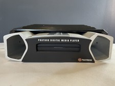 PHATNOISE PHATBOX DIGITAL
