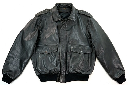 Branded navy us vintage - branded,
