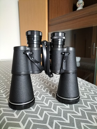 Fernglas 50 - fernglas,
