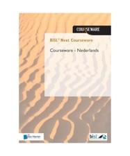 BISL NEXT COURSEWARE, YVETTE BACKER