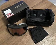 Oakley Line Miner L ,PRIZM