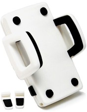 Richter / HR Mini Smart