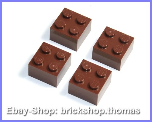Lego steine bausteine - x,