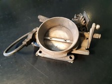 Mercedes Benz W124 W126