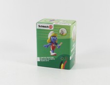 Schlumpf Schlümpfe === 2.0739