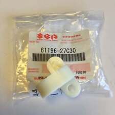 Suzuki Originalteil -