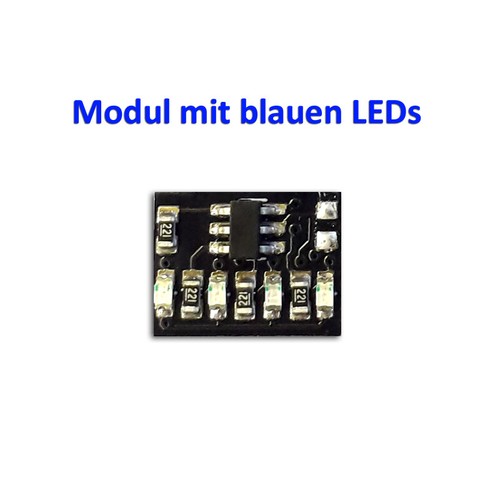 Led blink blitz effekt - blink,