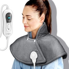 Heizkissen elektrisch