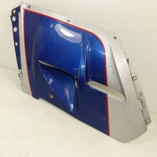 Kawsaki GPZ 1000 RX