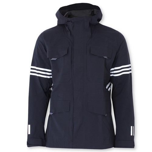 Adidas herren gore - adidas, gore-tex