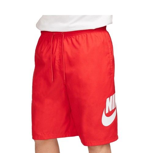 Nike club woven shorts - nike,